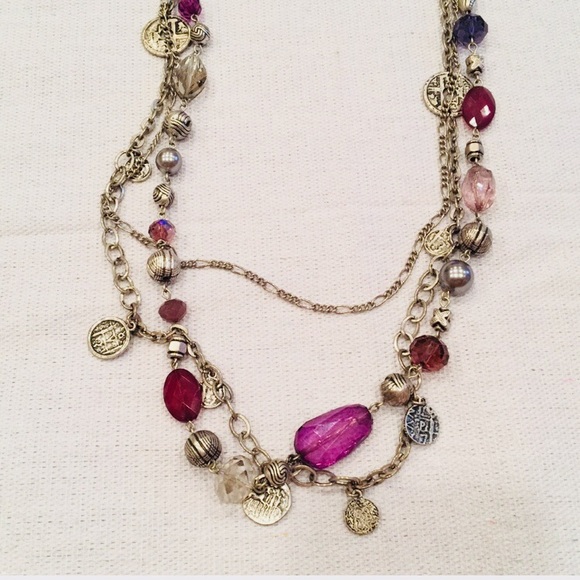 Purple - Picture 4 of 5